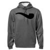 ATC™ PTECH® FLEECE HOODIE Thumbnail