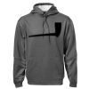 ATC™ PTECH® FLEECE HOODIE Thumbnail