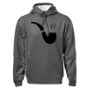 ATC™ PTECH® FLEECE HOODIE Thumbnail