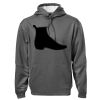 ATC™ PTECH® FLEECE HOODIE Thumbnail