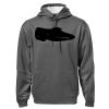 ATC™ PTECH® FLEECE HOODIE Thumbnail