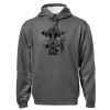 ATC™ PTECH® FLEECE HOODIE Thumbnail