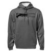 ATC™ PTECH® FLEECE HOODIE Thumbnail