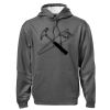 ATC™ PTECH® FLEECE HOODIE Thumbnail