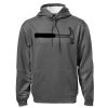 ATC™ PTECH® FLEECE HOODIE Thumbnail