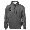 ATC™ PTECH® FLEECE HOODIE Thumbnail