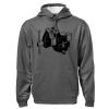 ATC™ PTECH® FLEECE HOODIE Thumbnail
