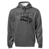 ATC™ PTECH® FLEECE HOODIE Thumbnail