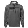 ATC™ PTECH® FLEECE HOODIE Thumbnail
