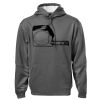 ATC⢠PTECHŽ FLEECE HOODIE ATC⢠PTECHŽ FLEECE HOODIE Thumbnail