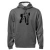 ATC⢠PTECHŽ FLEECE HOODIE ATC⢠PTECHŽ FLEECE HOODIE Thumbnail