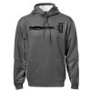 ATC™ PTECH® FLEECE HOODIE Thumbnail