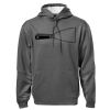 ATC™ PTECH® FLEECE HOODIE Thumbnail