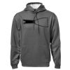 ATC⢠PTECHŽ FLEECE HOODIE ATC⢠PTECHŽ FLEECE HOODIE Thumbnail