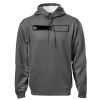 ATC™ PTECH® FLEECE HOODIE Thumbnail