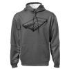 ATC⢠PTECHŽ FLEECE HOODIE ATC⢠PTECHŽ FLEECE HOODIE Thumbnail
