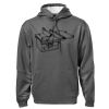 ATC⢠PTECHŽ FLEECE HOODIE ATC⢠PTECHŽ FLEECE HOODIE Thumbnail