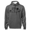 ATC⢠PTECHŽ FLEECE HOODIE ATC⢠PTECHŽ FLEECE HOODIE Thumbnail