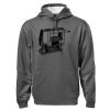 ATC™ PTECH® FLEECE HOODIE Thumbnail