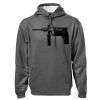 ATC⢠PTECHŽ FLEECE HOODIE ATC⢠PTECHŽ FLEECE HOODIE Thumbnail