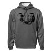 ATC⢠PTECHŽ FLEECE HOODIE ATC⢠PTECHŽ FLEECE HOODIE Thumbnail