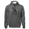 ATC⢠PTECHŽ FLEECE HOODIE ATC⢠PTECHŽ FLEECE HOODIE Thumbnail