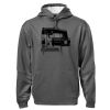 ATC⢠PTECHŽ FLEECE HOODIE ATC⢠PTECHŽ FLEECE HOODIE Thumbnail