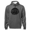 ATC⢠PTECHŽ FLEECE HOODIE ATC⢠PTECHŽ FLEECE HOODIE Thumbnail