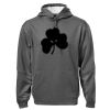 ATC™ PTECH® FLEECE HOODIE Thumbnail