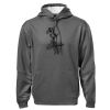 ATC⢠PTECHŽ FLEECE HOODIE ATC⢠PTECHŽ FLEECE HOODIE Thumbnail