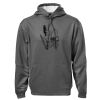 ATC⢠PTECHŽ FLEECE HOODIE ATC⢠PTECHŽ FLEECE HOODIE Thumbnail