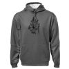ATC⢠PTECHŽ FLEECE HOODIE ATC⢠PTECHŽ FLEECE HOODIE Thumbnail