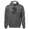 ATC⢠PTECHŽ FLEECE HOODIE ATC⢠PTECHŽ FLEECE HOODIE Thumbnail