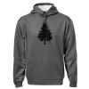 ATC™ PTECH® FLEECE HOODIE Thumbnail