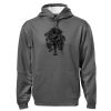 ATC™ PTECH® FLEECE HOODIE Thumbnail