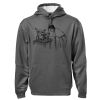 ATC™ PTECH® FLEECE HOODIE Thumbnail