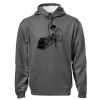 ATC™ PTECH® FLEECE HOODIE Thumbnail
