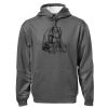 ATC⢠PTECHŽ FLEECE HOODIE ATC⢠PTECHŽ FLEECE HOODIE Thumbnail