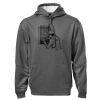 ATC™ PTECH® FLEECE HOODIE Thumbnail