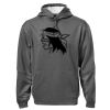 ATC™ PTECH® FLEECE HOODIE Thumbnail