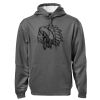 ATC™ PTECH® FLEECE HOODIE Thumbnail