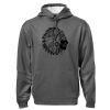 ATC™ PTECH® FLEECE HOODIE Thumbnail
