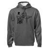 ATC™ PTECH® FLEECE HOODIE Thumbnail