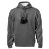 ATC™ PTECH® FLEECE HOODIE Thumbnail