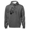 ATC™ PTECH® FLEECE HOODIE Thumbnail
