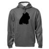 ATC™ PTECH® FLEECE HOODIE Thumbnail