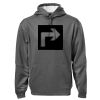 ATC™ PTECH® FLEECE HOODIE Thumbnail