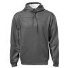 ATC⢠PTECHŽ FLEECE HOODIE ATC⢠PTECHŽ FLEECE HOODIE Thumbnail