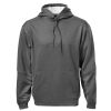 ATC⢠PTECHŽ FLEECE HOODIE ATC⢠PTECHŽ FLEECE HOODIE Thumbnail