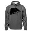 ATC™ PTECH® FLEECE HOODIE Thumbnail
